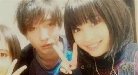 보지넷의 모든 컨텐츠는 costa rica 법령의 규제를 받고 있습니다. 【広瀬すずの兄が逮捕!!】Twitterに掲載した大炎上した広瀬すず ...