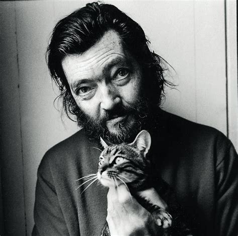 Julio Cortázar Les Vrais Voyageurs