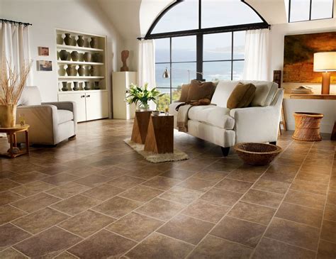 Best Flooring Options For Living Room Roy Home Design