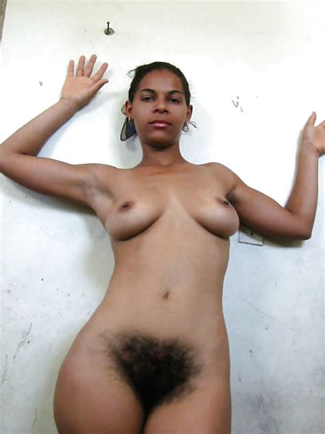 Thick Hairy Bush Collection Vol 3 20 Pics Xhamster