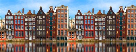 Tripadvisor has 1,837,367 reviews of amsterdam hotels, attractions, and restaurants making it your best amsterdam resource. Amsterdam Tipps | Mercure Reiseideen