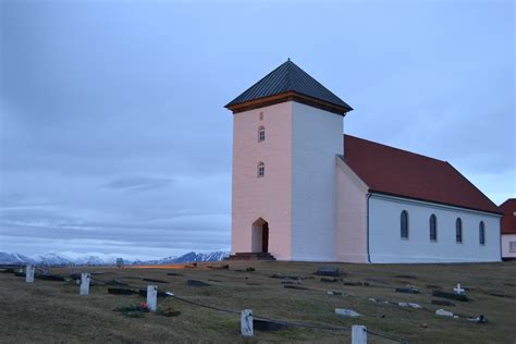 Free Images Winter Sky Building Tower Religion Church Chapel