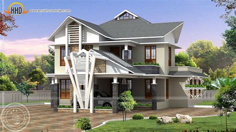 Architecture House Plans Compilation July 2012 Youtube