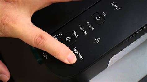 My canon iepp printer app can`t find my mx860 printer. Canon printer errors. Errors codes and the ways to solve it