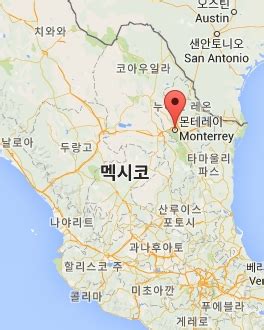 고대로부터 멕시코 고원 일대는 북아메리카에서도 발전된 지역이었으며 북아메리카 원주민 대부분이 유목 생활을 할 때9, 멕시코 고원 일대엔 올멕이나 톨텍 등의 문명이 일찍이 나타났다. 기아차 멕시코 공장지도: 산업 항모 2016년 5월 역사적 텍사스 ...