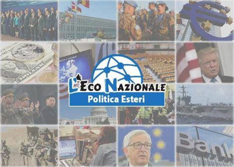 Il premier conte terrà il suo discorso, spera «giorgia meloni — fa notare — chiede il voto subito, e il voto in democrazia è sempre l'alternativa più. Usa, Impeachment per Trump, oggi il voto della Camera - L ...