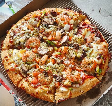 Pizza lover, pepperoni inhaler, literacy motivator, crust stuffer, table gamer, ninja, turtle, triangle bit.ly/37no5hi. 8 Jolly Christmas Food Deals From Starbucks & More In ...