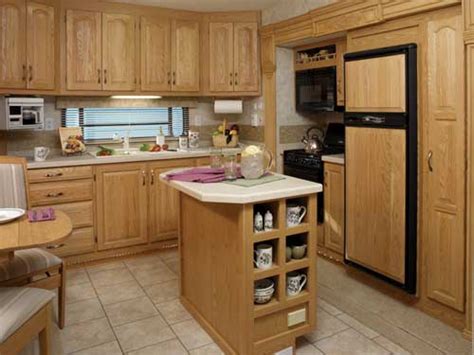Kitchen is the heart of every home. Cheap Kitchen Cabinets: Organization At A Cheaper Price ...