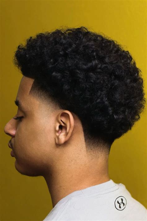 Pin By 𝑘ℎ𝑎𝑙𝑒𝑑 🍫 On Haircuts Twist Dreds In 2021 Afro Hair Fade