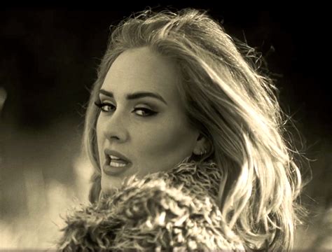 Adele Wallpapers Pictures Images