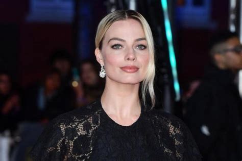 Margot Robbie Joins Kylie Minogue In Returning For Neighbours Finale
