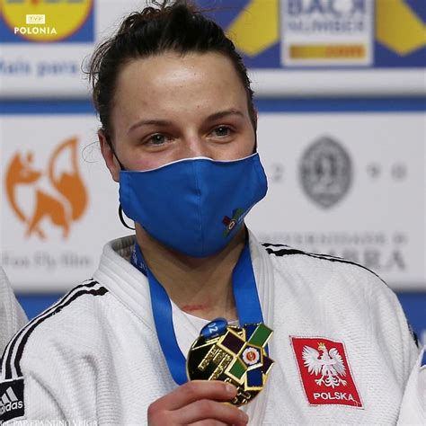 Judoinside News Seven Hot Judoka For Odivelas That You May Not Expect