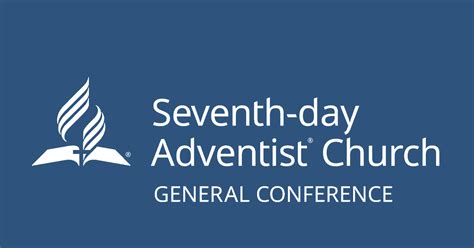 General Conference Of Seventh Day Adventists