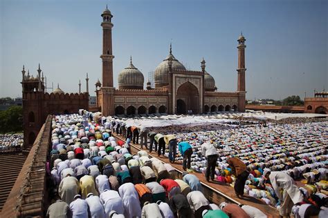 10 Perkara Asas Tentang Ibadah Puasa Di Bulan Ramadhan