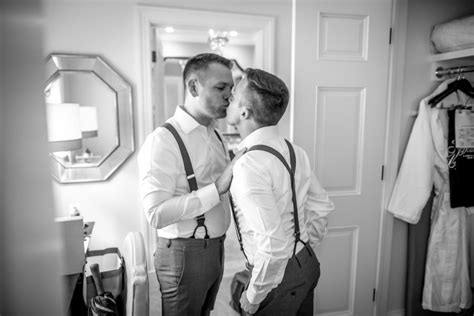 Pin On Gay Wedding Ideas