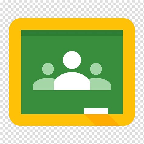 Classroom, öğrencilerin ve öğretmenlerin öğrenci çalışmalarını düzenlemesine, ortak çalışma anlayışının güçlendirilmesine ve iletişimin artırılmasına yardımcı olur. Free download Google Classroom Teacher G Suite Computer ...