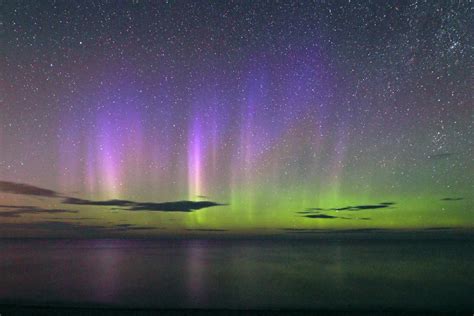 27 Reasons The Great Lakes Are Truly The Greatest Photos Huffpost