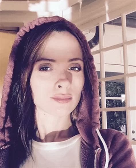 Cathriona White Suicide Why Did Jim Carreys Ex Girlfriend Kill Herself