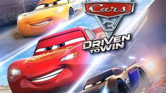 Cars 3 full free movies online hd. CARS 3 FULL Movie All Cutscenes - YouTube