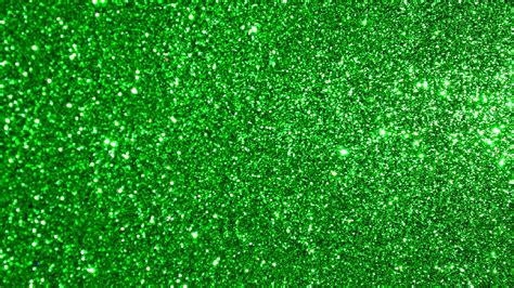 Colorful Glitter Wallpapers Top Free Colorful Glitter Backgrounds
