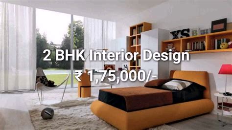 Home Interior Design Courses In Chennai  Maker See