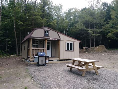 We did not find results for: Pre-built cabin on skids - Small Cabin Forum