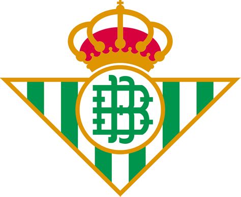 Последние твиты от real betis balompié (@realbetis). Real Betis - Wikipedia
