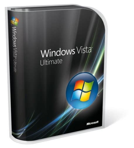 Windowsisowy Kz Windows Vista Sp2 English 32bit And 64bit Iso Product Key