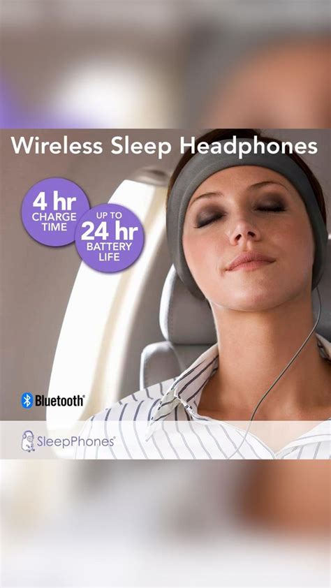 best sleep phone to help you sleep better good night quotes sleep headphones sleep