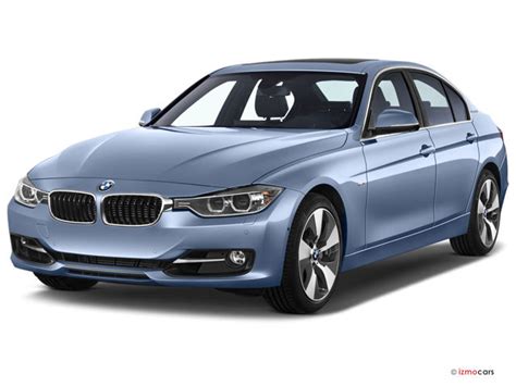 The 2021 bmw 3 series sedan has a starting price of $42,245 and is not available as a convertible or a coupe. 2014 BMW 3-Series Hybrid Prices, Reviews, & Pictures | U.S ...