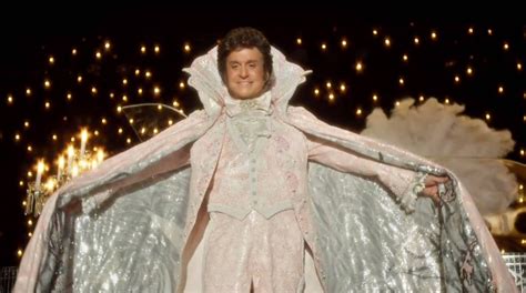 photogallery behind the candelabra queer tv