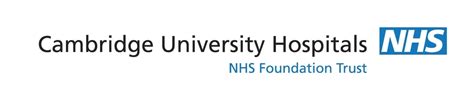 Best Companies Cambridge University Hospitals Nhs Foundation Trust