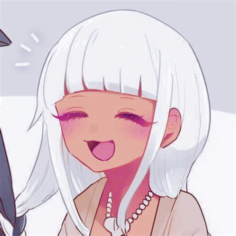 Angie Cute Telegraph