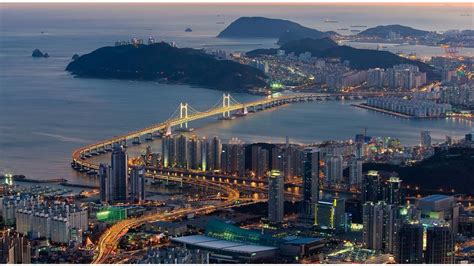 Korea 4k Wallpapers Top Free Korea 4k Backgrounds Wallpaperaccess