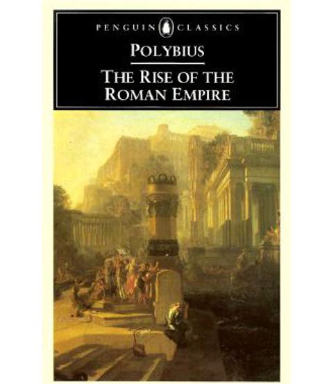 The Rise Of The Roman Empire Buy The Rise Of The Roman Empire Online