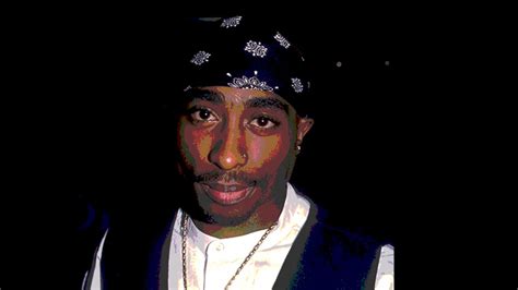 2pac Without Your Homeboys Youtube