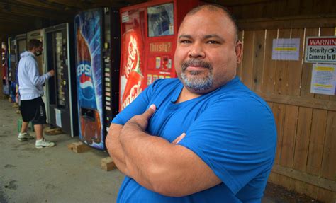 Belleville City Council Shuts Down West Hill Vending Machine Owner