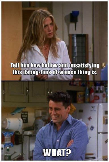 Funny friends friends show quotes tv shows like friends. Friends funny moments, Friends moments, Friends tv