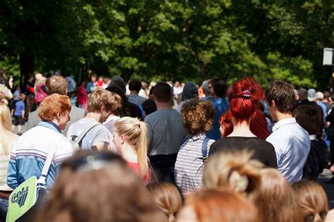 Ihre frauenärztin habe ihr bislang von einer impfung abgeraten, weil die ständige impfkommission. Klassenfahrt nach Barcelona mit Flug und Hostel ᐅ Empfehlung