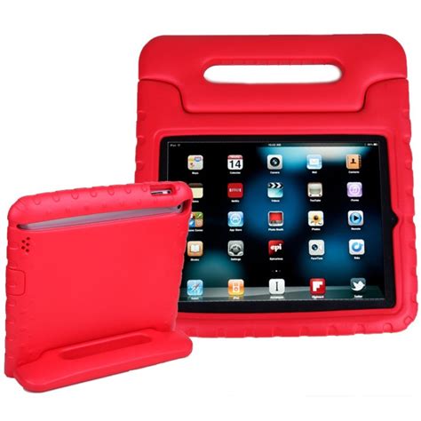 Reviews Best Ipad Cases For Kids
