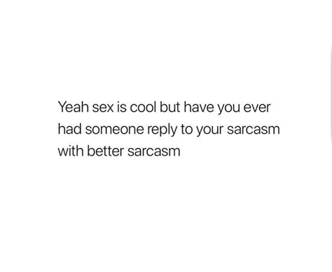 have you ever deep thoughts sarcasm sex cards against humanity vibes humor math funny