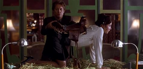 10 Iconic Movies About Bdsm