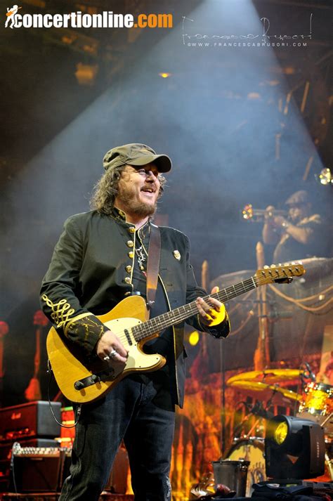 When you follow anthony zucchero, you'll get access to exclusive messages from the artist and comments from fans. Zucchero a Firenze (Foto Concerto) - Concertionline.com