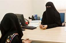 sex taboos dubai niqab lootah york muslims challenging koran help times emirates marital counselor 2009 woman bryan denton experiencing