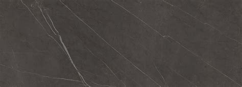 Pietra Grey Active Marble Active Marblegranite Effect Floor And Wall