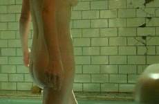 sally hawkins nude shape water scene bathtub masturbating movie superiormale ru