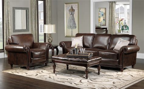 Taupe color schemes lounge colour schemes taupe colour leather sofa decor leather lounge brisbane melbourne gray sofa lounge sofa. Color Schemes For Living Rooms With Brown Leather ...
