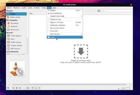 With this trick, you can for example choose english subtitles download, find vlc russian subtitles, find arabic subtitles for movies, have a french subtitles download, see movies with portuguese subtitles, have a spanish subtitles download. Download Subtitles Automatically With VLC Media Player ...
