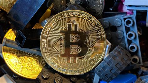 The bitcoin price, up over 30% since january 1, has been hovering around $10,000 per bitcoin for the past month. Bitcoins are the value units of the network ...