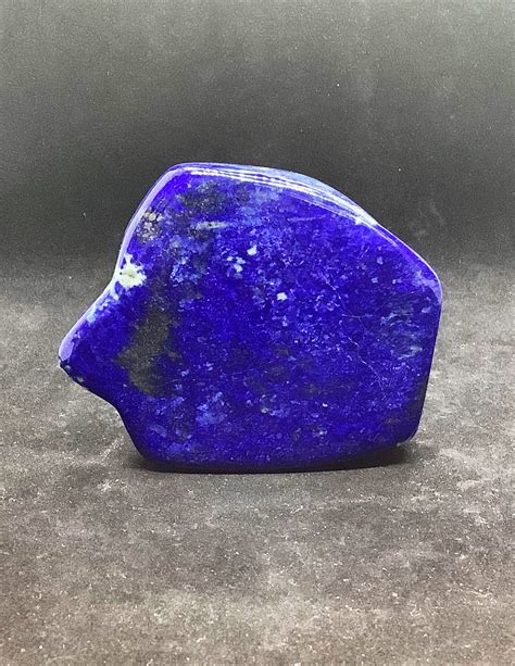 Lapis Lazuli Afghanistan 98 Ounces Etsy